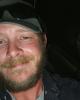 Ethan is single in Ripley, WV USA
