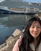 Carrie is single in West Covina, CA USA