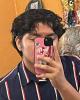 Leo is single in Lynwood, CA USA