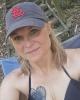 Brandy is single in Mount Ida, AR USA