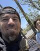 Angel is single in Edison, CA USA