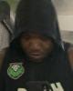 Jay is single in Fairfield, AL USA