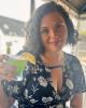 Em is single in Mattapan, MA USA