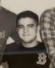 Corey is single in Fall River, MA USA