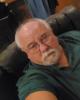 John is single in Canby, OR USA
