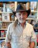 Leroy is single in Ravenel, SC USA