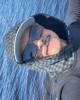 Adrian is single in Belleville, ON CAN