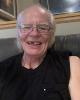 Dan is single in Pepin, WI USA