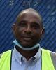Barry is single in Upper Darby, PA USA