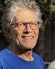Allen is single in Newhall, CA USA