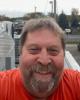 John is single in Hicksville, OH USA