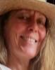 Elena is single in South Dos Palos, CA USA