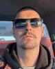 Greg is single in Buck Creek, AB CAN