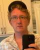 Matthew is single in Runaway Bay, TX USA