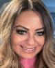 Megan is single in Merced, CA USA