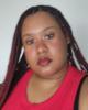 Raven is single in Doral, FL USA