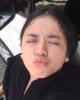 LorejenYonola is single in Thunder Bay, ON CAN