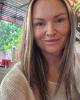 Clair is single in Montreal, QC CAN
