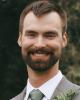 Eric is single in Olalla, WA USA