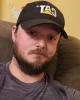 Mason is single in Springfield, OH USA