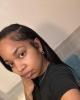 Shanice is single in Brownsville, NY USA