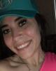 Hope is single in Baytown, TX USA