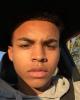 Kaveion is single in Jackson, TN USA