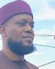 Yaquub is single in Mays Landing, NJ USA