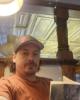 Karl is single in Sherbrooke, QC CAN