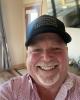 Scott is single in Clancy, MT USA