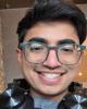 Smit is single in Stoney Creek, ON CAN