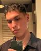 Nate is single in City of Commerce, CA USA