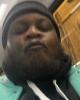 Antron is single in Naval Anacostia Annex, DC USA