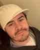 Davidjbrun is single in Simi Valley, CA USA