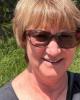 Dorothy is single in Calgary, AB CAN