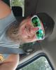 Josh is single in Fredericktown, MO USA