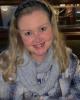 Teresa Blair is single in Dallas, TX USA