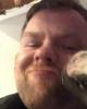 Zeke is single in Bremerton, WA USA