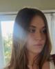 Jkae is single in Veblen, SD USA