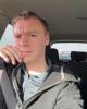 Layne is single in Glendale, AZ USA