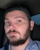 John is single in Brownsville, KY USA