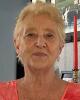 Susan is single in Etowah, TN USA