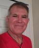 Jeff is single in Elberton, GA USA