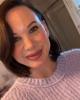 Karen is single in Highland, CA USA
