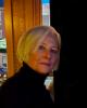 Summa is single in Longmeadow, MA USA