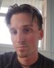 Joe is single in Manhattan, IL USA