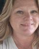 Hellen is single in Chicago, IL USA