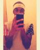 Kev is single in Tifton, GA USA