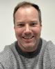 Mark is single in Alpharetta, GA USA