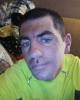Derick is single in Saint Bernard, LA USA